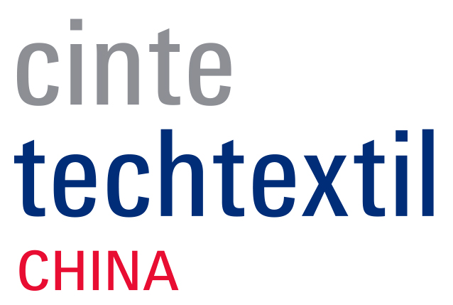 Cinte Techtextil China 2023